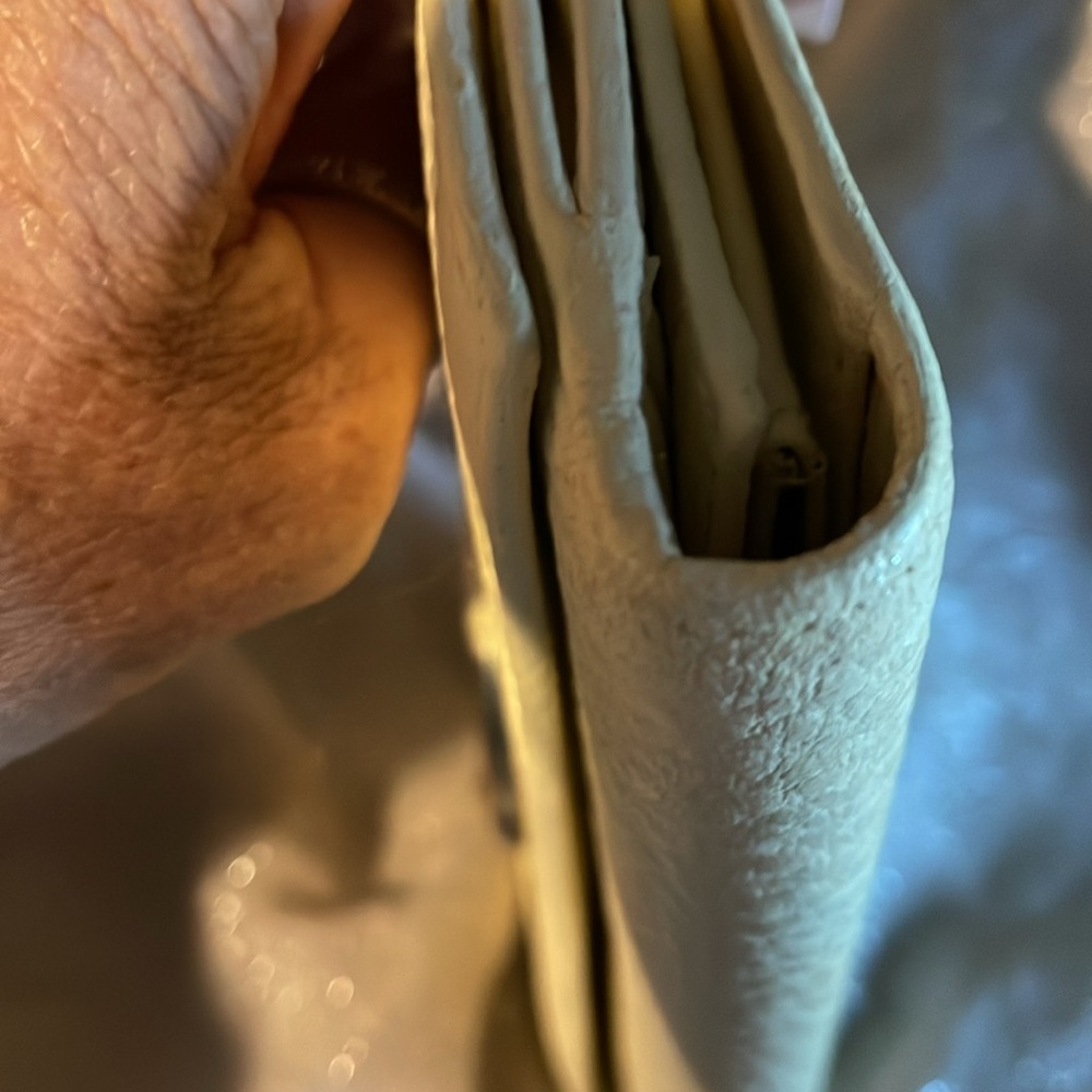 Gucci long horse bit wallet - Picture 13 of 14
